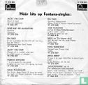 Sjaan - Afbeelding 2