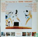 The Crazy Beat of Gene Vincent - Bild 2