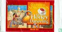 Golden Honey Darjeeling - Image 1