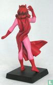Scarlet Witch - Afbeelding 2