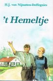 't Hemeltje - Image 1