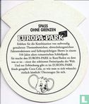 Coca-Cola® / Europa*Park - Image 2