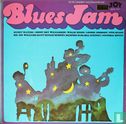 Blues Jam - Image 1