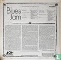 Blues Jam - Image 2
