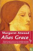 Alias Grace - Afbeelding 1