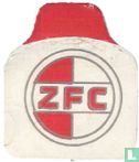 Z.F.C. (Zaanlandse Football Club), Zaandam, semi-prof. - Image 1