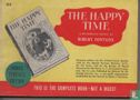 The happy time - Afbeelding 1