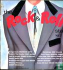 The Rock And Roll Stars Vol. 3 - Afbeelding 1