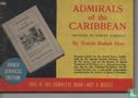 Admirals of the Caribbean - Afbeelding 1