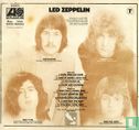 Led Zeppelin - Image 2