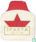 Idrettslager Sparta, Sarpsborg, Noorwegen. - Image 1