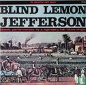 Blind Lemon Jefferson - Afbeelding 1