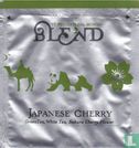 Japanese Cherry - Afbeelding 1