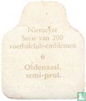 Oldenzaal, semi-prof. - Image 2