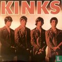 Kinks - Afbeelding 1