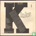 Kinks - Afbeelding 2