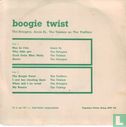 Boogie Twist - Image 2