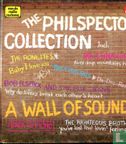 The Phil Spector Collection A wall of sound - Image 1