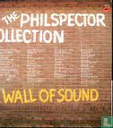The Phil Spector Collection A wall of sound - Image 2