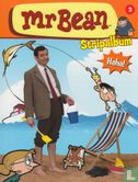 Mr Bean 3