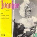 Ivanhoe
