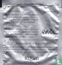 Body & Mind - Afbeelding 2