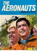 The Aeronauts Annual 1973 - Image 1