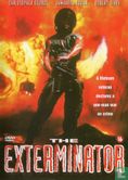 The Exterminator  - Image 1
