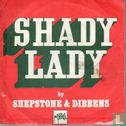 Shady Lady - Image 1
