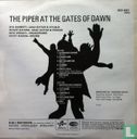 Piper at the gates of dawn - Bild 2