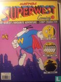 Superwest  Comics 1 - Afbeelding 2