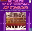 The Magic of the ARP-Synthesizer - Afbeelding 1