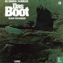 Das Boot - Image 1