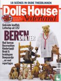 Dolls House Nederland 108 - Afbeelding 1