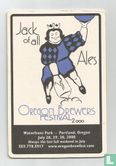 Jack of all ales - Afbeelding 1