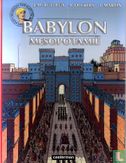 Babylon - Mesopotamië - Image 1