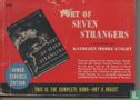Port of seven strangers - Image 1