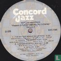 Woody Herman Presents a Great American Evening Volume 3 - Image 3