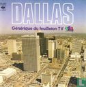 Dallas - Afbeelding 1
