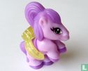 Pony (purple) - Image 1