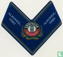 Erdinger Alkoholfrei - Image 3
