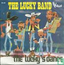 The Lucky's Dance - Bild 1