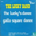 The Lucky's Dance - Bild 2