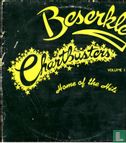 Beserkley Chartbusters Volume 1 - Image 1