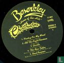 Beserkley Chartbusters Volume 1 - Image 3