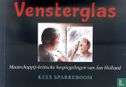 Vensterglas - Image 1