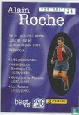 Alain Roche - Image 2
