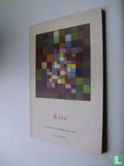 Klee