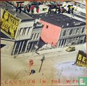 Caution in the Wind - Image 1