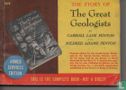 The Story of the Great Geologists - Image 1
